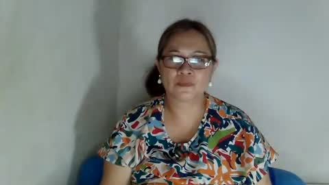 hotpreciousxxx online show from July 19, 10:07 am