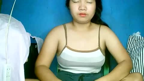 hotpussy_lipsxx69 online show from March 16, 6:28 am