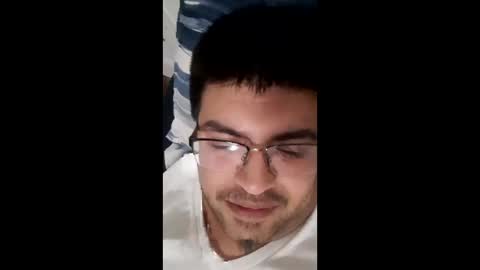 hotrod6970 online show from June 7, 4:17 am