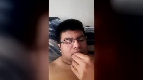 hotrod6970 online show from June 15, 3:26 pm