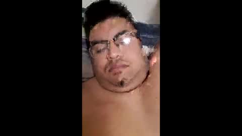 hotrod6970 online show from May 28, 10:57 am