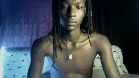 hotshadowx online show from May 9, 12:38 am