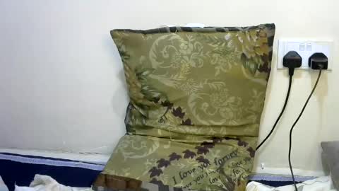 Sexy girl online show from July 13, 9:18 pm