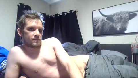 sexy mark online show from December 9, 9:16 pm