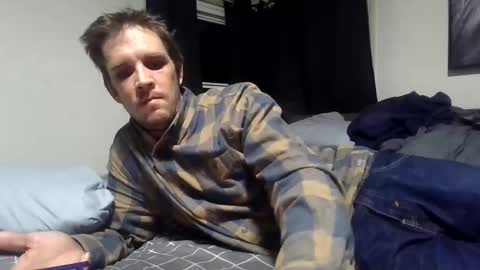 sexy mark online show from December 21, 2:30 am