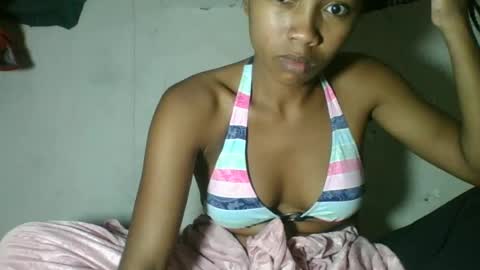 hotstecy09 online show from May 31, 10:00 pm