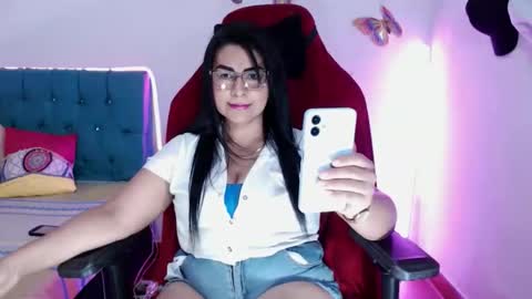 hotsweet 69 online show from May 14, 6:11 am