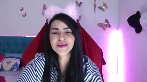 hotsweet 69 online show from May 24, 6:53 am