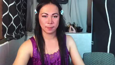 Alex Summer online show from June 10, 8:13 am