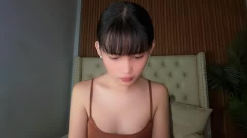 hottie_carlinexx online show from July 8, 5:33 am