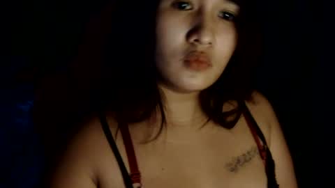 Cassy online show from July 6, 3:47 pm