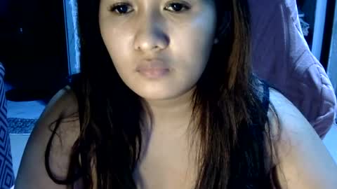 Cassy online show from July 21, 4:53 pm