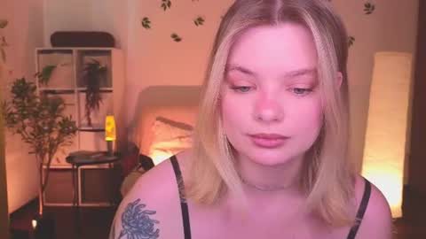 Jane  online show from July 17, 10:17 am