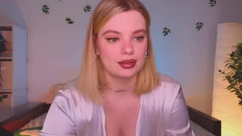 Jane  online show from May 15, 10:45 am