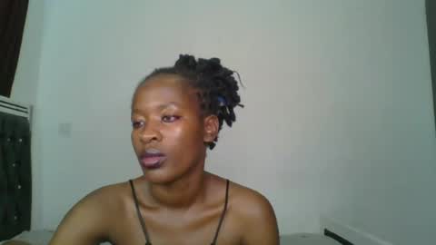 hottie_mistie online show from July 15, 10:31 am