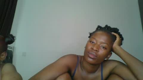 hottie_mistie online show from July 10, 11:09 pm