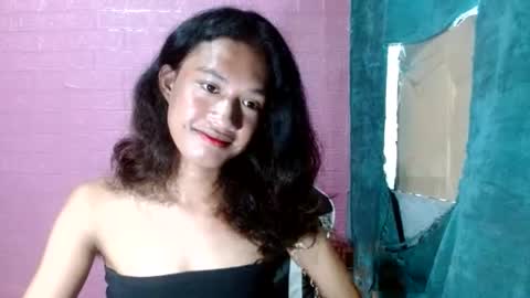 hottiest_luna online show from June 9, 3:39 am