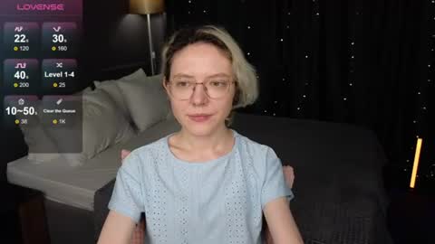 Kori online show from August 8, 7:40 am