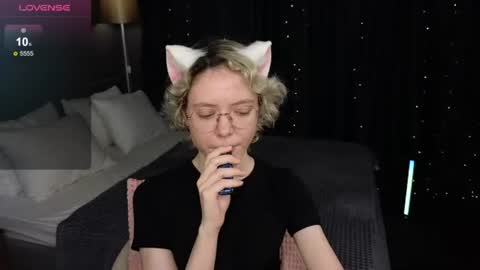 Kori online show from July 29, 6:02 am