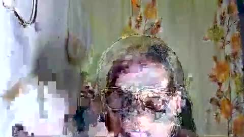 hottycrissy4u online show from May 9, 2:56 pm