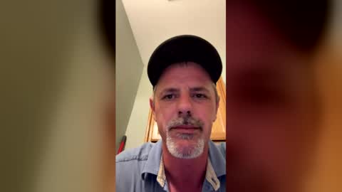 hottymemo online show from June 17, 1:32 am