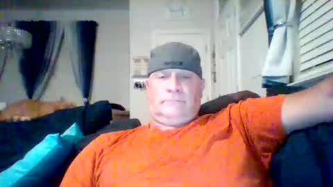 hotyummycock69 online show from May 18, 4:18 am