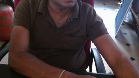 Cute Boy with Awesome Cock. online show from May 6, 11:05 am