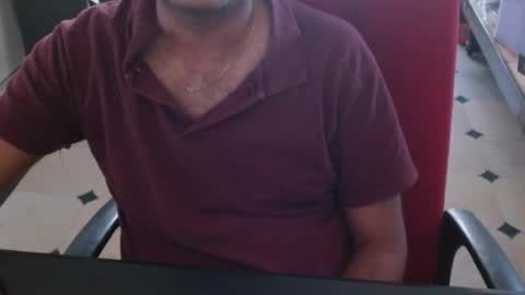 Cute Boy with Awesome Cock. online show from May 21, 5:25 am