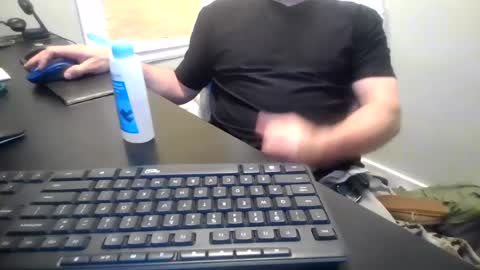 hoverday online show from June 28, 3:46 am