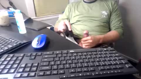 hoverday online show from July 9, 5:11 am