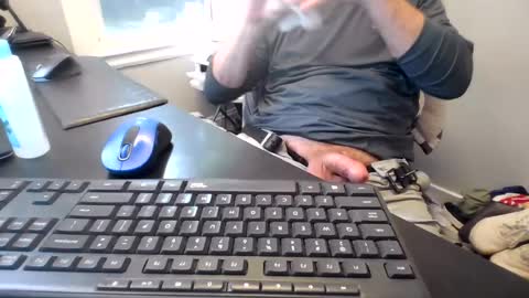 hoverday online show from June 23, 8:48 pm