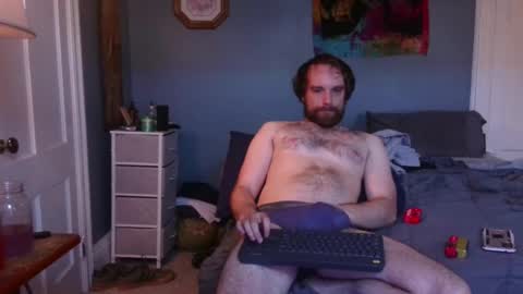 Pilgrim online show from June 13, 9:36 pm