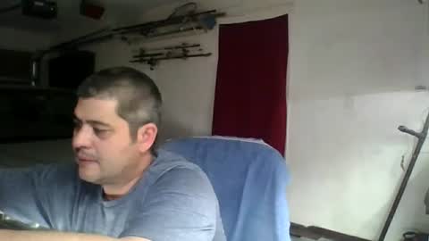 htownmademe online show from July 19, 9:34 am