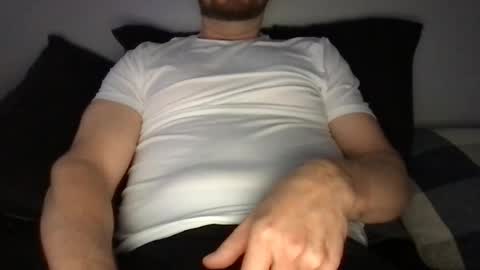 Brad online show from June 29, 6:18 pm
