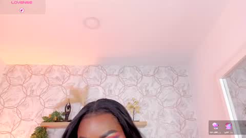  huge boobs ebony  online show from June 30, 7:45 pm