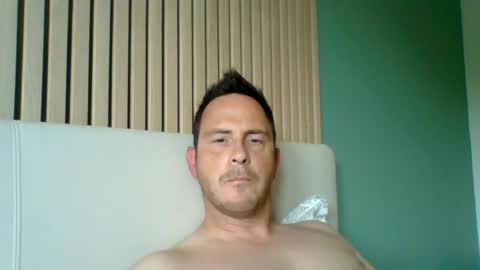 hugosir123 online show from July 16, 2:20 pm