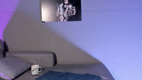 alice online show from July 8, 2:09 pm
