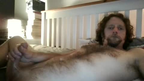 humdinger5775 online show from June 20, 10:49 pm