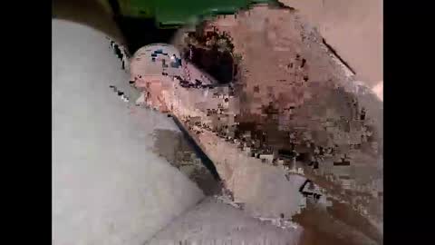 hung_mac0 online show from May 18, 5:08 pm