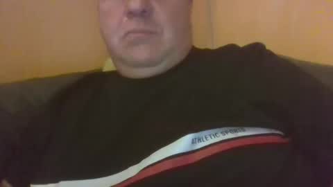vastagfasz magyar apuci online show from May 31, 7:26 pm