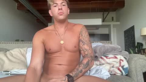 hungjock696 online show from July 9, 7:29 pm