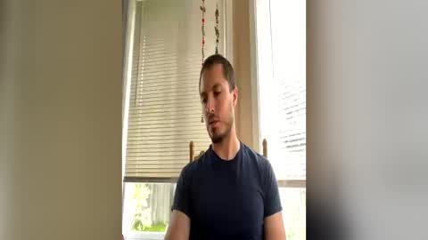 hungwashington online show from June 27, 10:16 pm