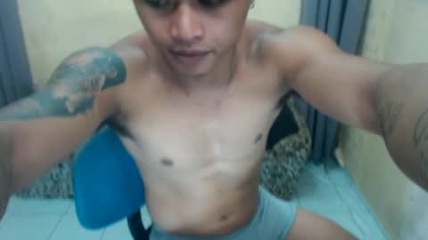 Danny online show from June 17, 12:48 am