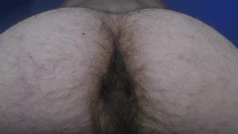  I AM NOT A DIRECTOR I AM THE BOSS            KINGDADDYSIRSTR8ALPHAMASTER online show from May 14, 6:28 pm