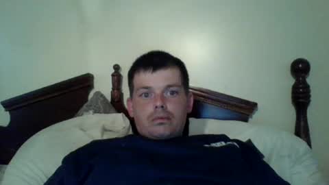 huntdog12 online show from July 7, 10:47 pm