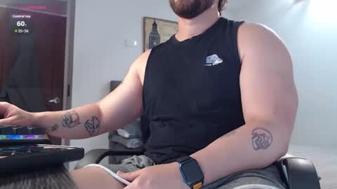   online show from June 11, 10:57 am