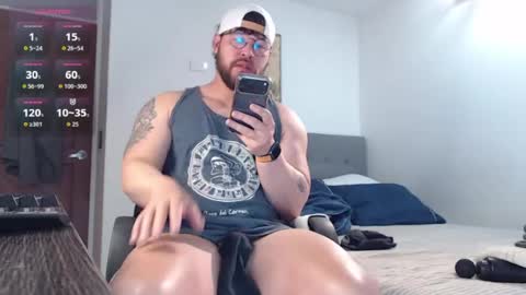   online show from June 18, 11:26 am