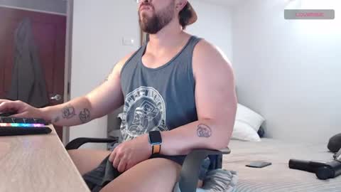   online show from July 6, 11:07 am
