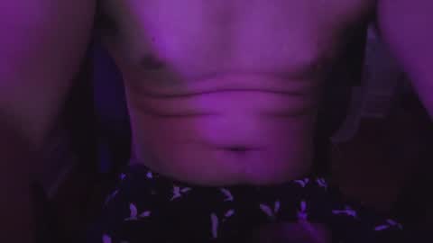 Hunterr online show from June 23, 4:42 am
