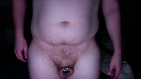 husheddesire1 online show from July 28, 7:39 pm